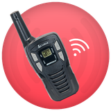 com.datalivetv.walkietalkie