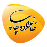 ir.printfamily_app.printfamily