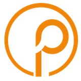 com.HRgroup.parsianpolymer