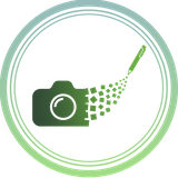 com.tahere.typography