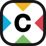 net.pyrosphere.crosswords