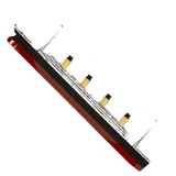 com.leorod.andrtitanic