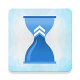 com.lifedevelop.concito