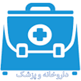 ir.darofreepayapp.ir