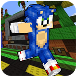 com.frsncskins.frmncrftpe