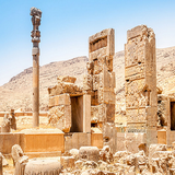 ir.salehinasab.tarikhtamadon