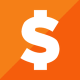 com.southcreatives.virtualcoinconverter