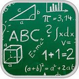 com.daraddict.rumusmatematika.lengkapsdsmpsma