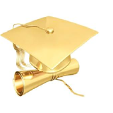 com.taymaz.chikonkour