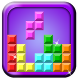 com.appasia.stackpuzzle