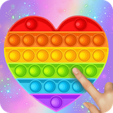 av.codeyadbegir.popit