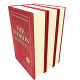 com.yukselis.okumaeng