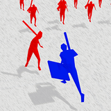 com.iwatanatto.ssapp00200