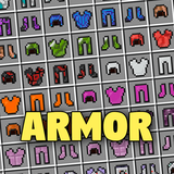 armormods.mine.craft.apps