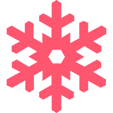 com.robinkanatzar.weather