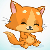 bahar.ahmai.p.raobah