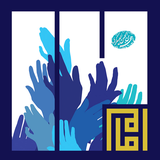 com.ir.sddb.ahdyar.ahdyar