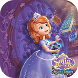 saibork.team.princesssofiyaxx