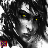 com.companyname.hayulaey_parsi