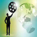 com.shirkohy.iranapple.majaletecno1