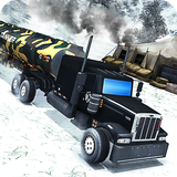 com.gamebunkers.american.army.oil.transporting.truck