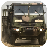 com.SZInteractive.TruckSimulatorOffroad