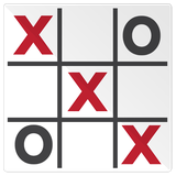 tictac.com.tictactoe