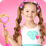 saibork.team.dianaroma