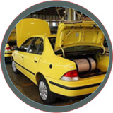 com.khorshid_ht.eybyabekhodrohaegazsoz