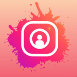 com.hotfollower.social