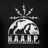 com.sk.haarp