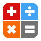 com.vahid.calculater.calculator