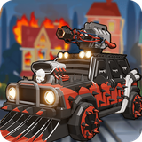 ir.rayanteam.warmachin