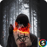 com.Sadroid.Wallpaper.Fire