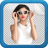 com.stickers.maker.yostickers