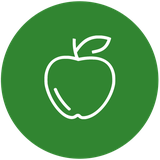 com.puzzley.payesh84671