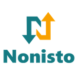 com.nonisto