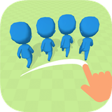 com.noorgames.drawcrowd