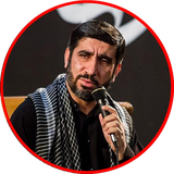 ir.samedoon.fatemiesalahshoorS