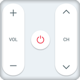 us.remote.control.tv.television.toolmakers