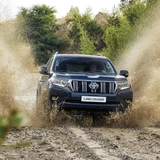 com.newandromo.dev637521.app836455