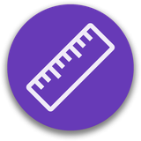 appinventor.ai_danialgoodwin.ConvertUnits