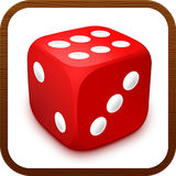 com.castello.diceRoller