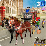 com.gamerstech.offroad.horse.taxi.city.transport.pro