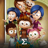 com.enigma.toons.angelo_rules