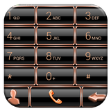 com.luklek.exdialer.theme.glass.metal.frame.blackorange