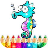 com.best.photo.app.coloringbook