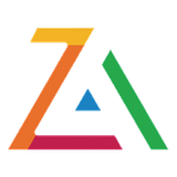 com.zabaneaval.student