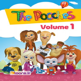 mat.pochssaya.afssanaahe