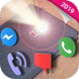 com.mydroid.flash.on.call.sms